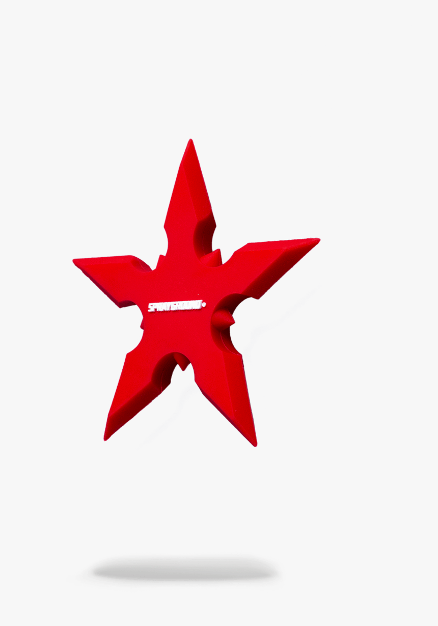 Ninja Stars, HD Png Download, Free Download