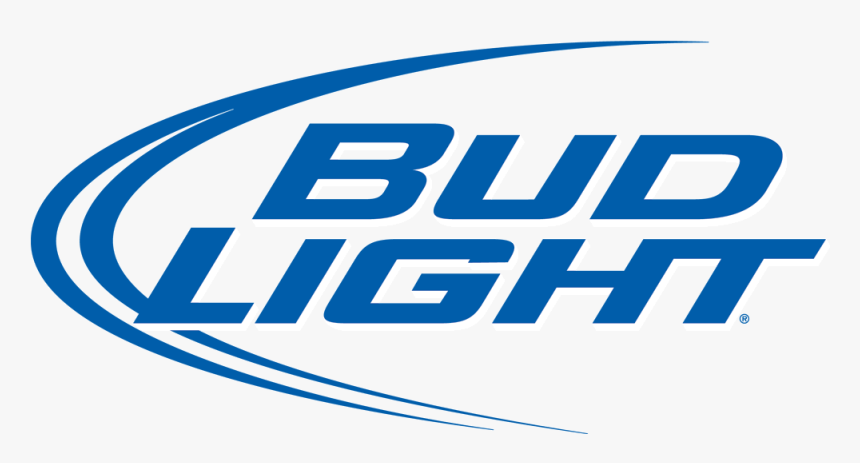 doganyildirimdesign: Bud Light Bottle Cap Transparent