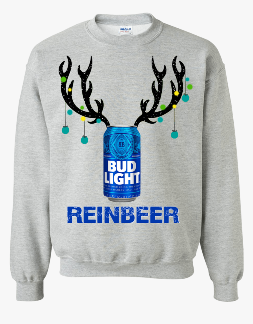 Bud Light Png, Transparent Png, Free Download