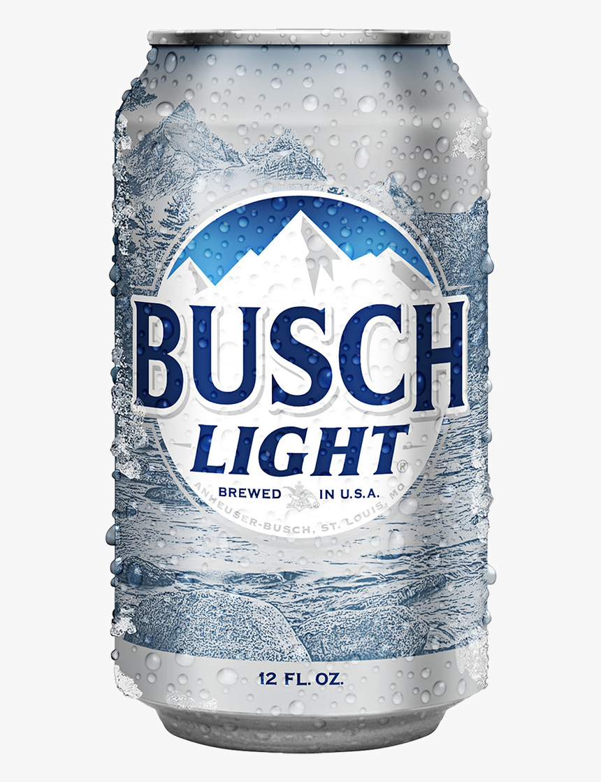 busch-light-16-oz-can-hd-png-download-kindpng