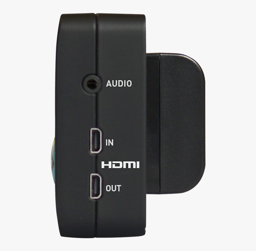 Hdmi, HD Png Download, Free Download