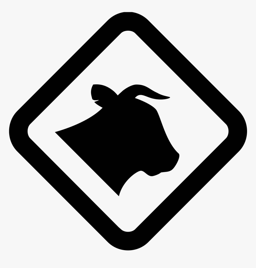 Transparent Rounded Square Png - Livestock Icon Png, Png Download, Free Download