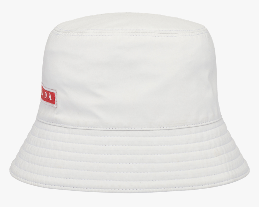 Chalk White - Baseball Cap, HD Png Download - kindpng