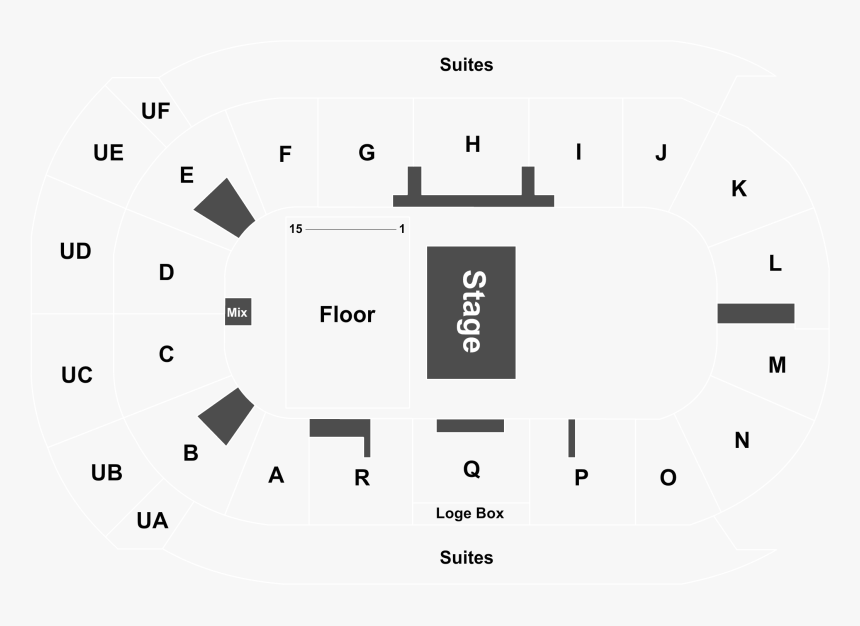 Diagram, HD Png Download, Free Download