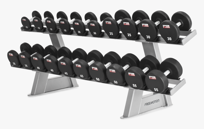 Gym, HD Png Download, Free Download