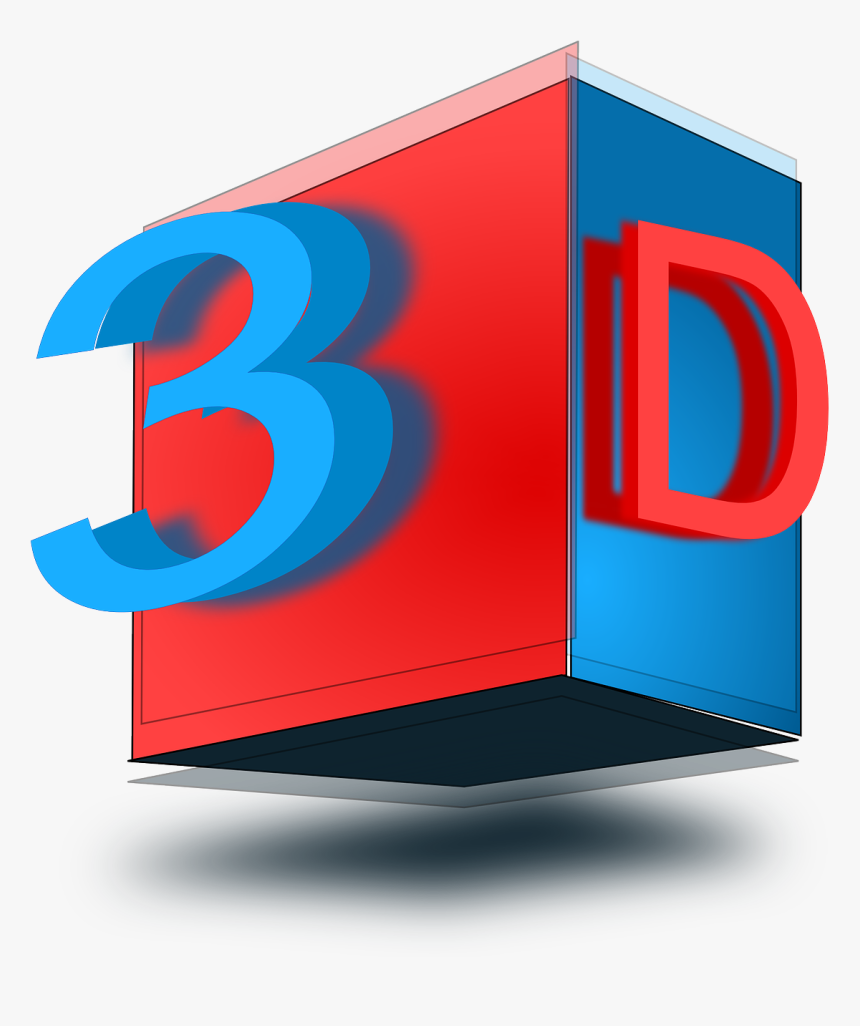 3 d 6. 3d надпись. 3d моделирование логотип. 3d символ. Значок 3д.