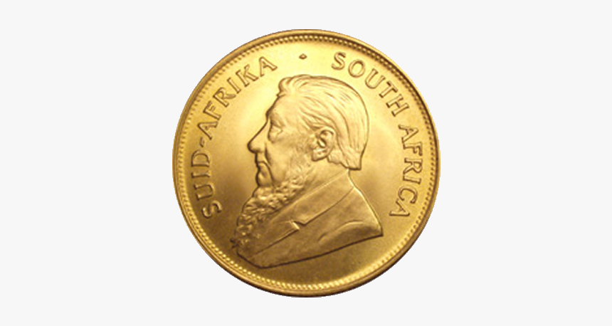 Gold Coin Price In Sri Lanka, HD Png Download, Free Download