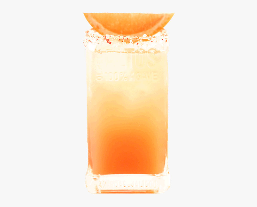 Tequila Altos Paloma Mia Png, Transparent Png, Free Download