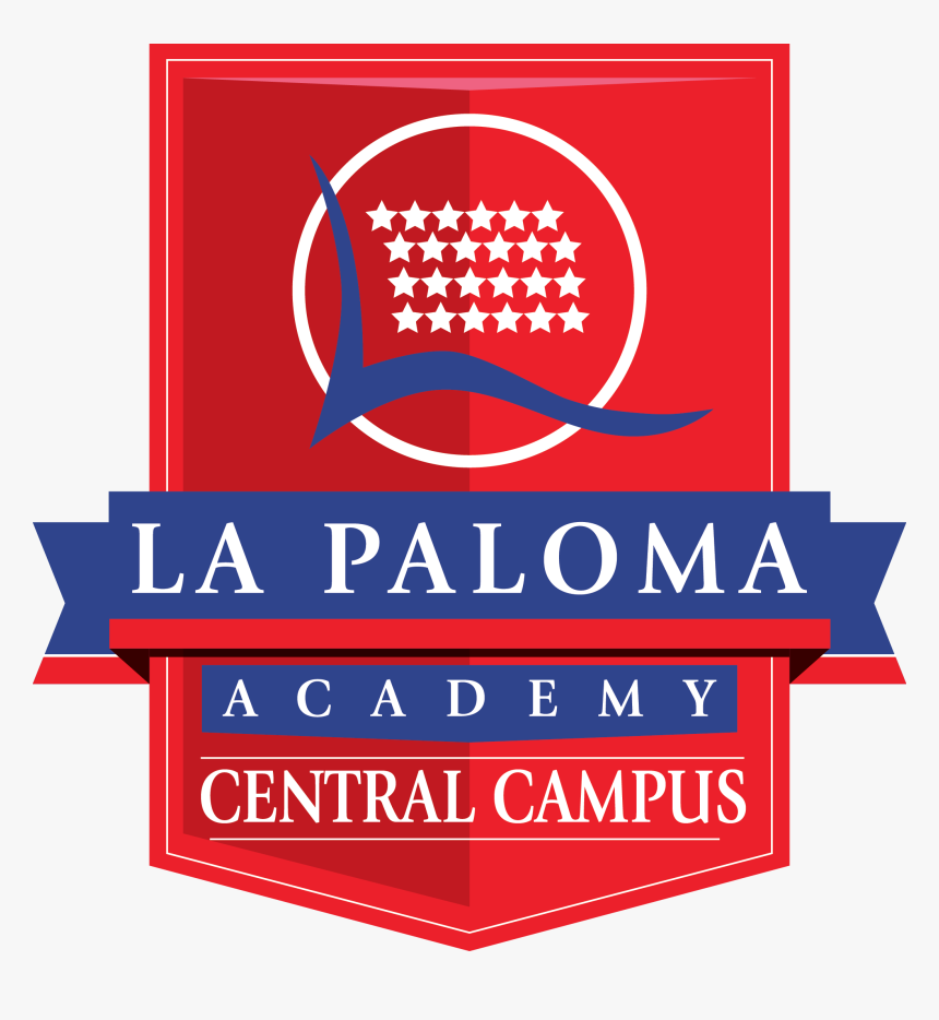 La academy. La Academy английский. Академия la Коминтерн. Academy-s logo. It Academy Centre logo PNG.