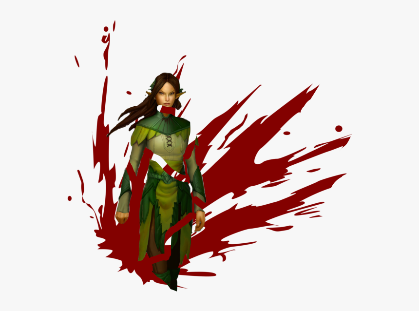 The Priestess Of Set Exploded And The Blast Ripped - Blood Splatter Png, Transparent Png, Free Download