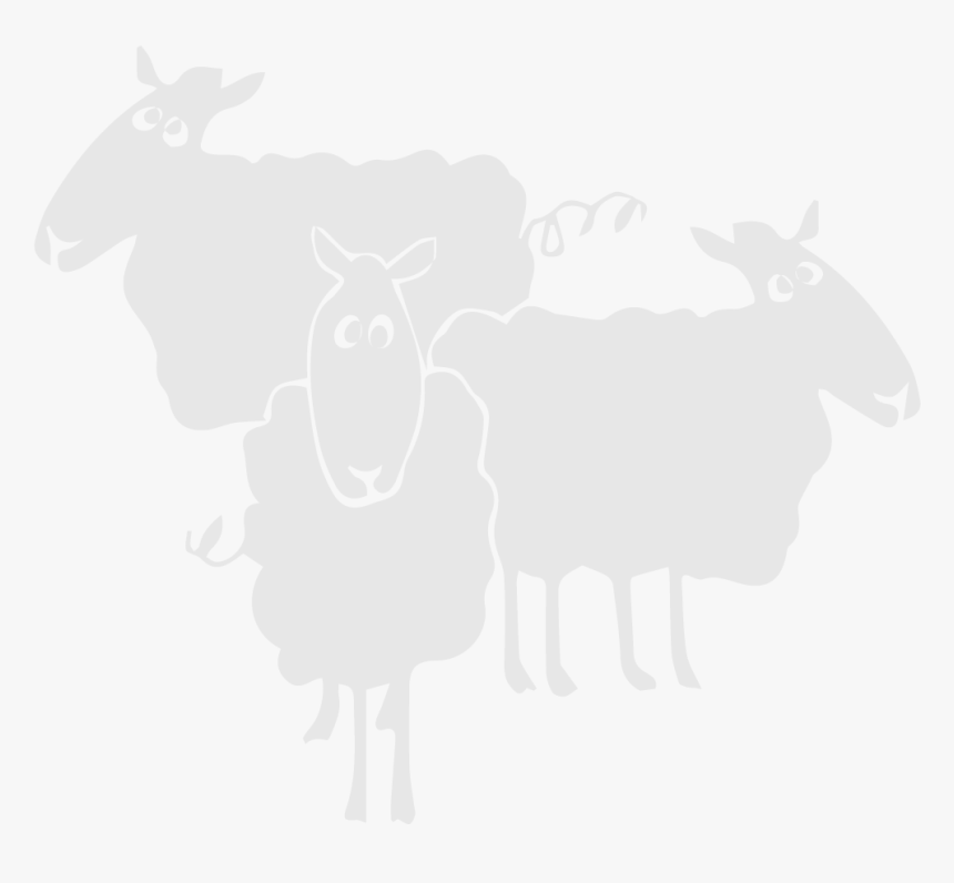 Ox, HD Png Download, Free Download