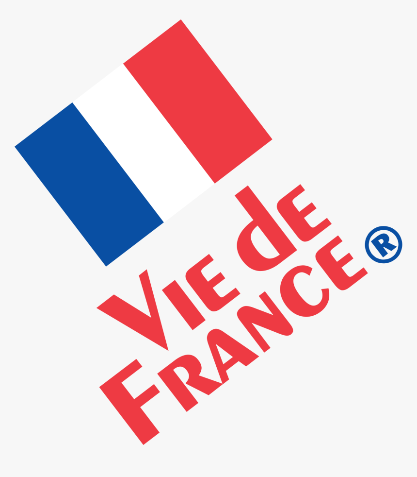 Vie De France, HD Png Download, Free Download