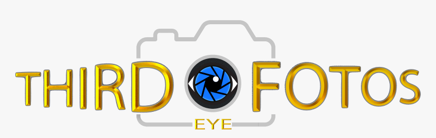 Transparent Third Eye Png, Png Download, Free Download