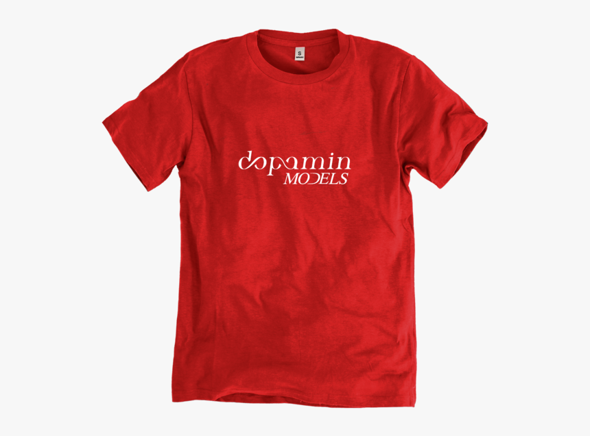 Dopamin T Shirt Models - Dunder Mifflin Scranton T Shirt, HD Png Download, Free Download