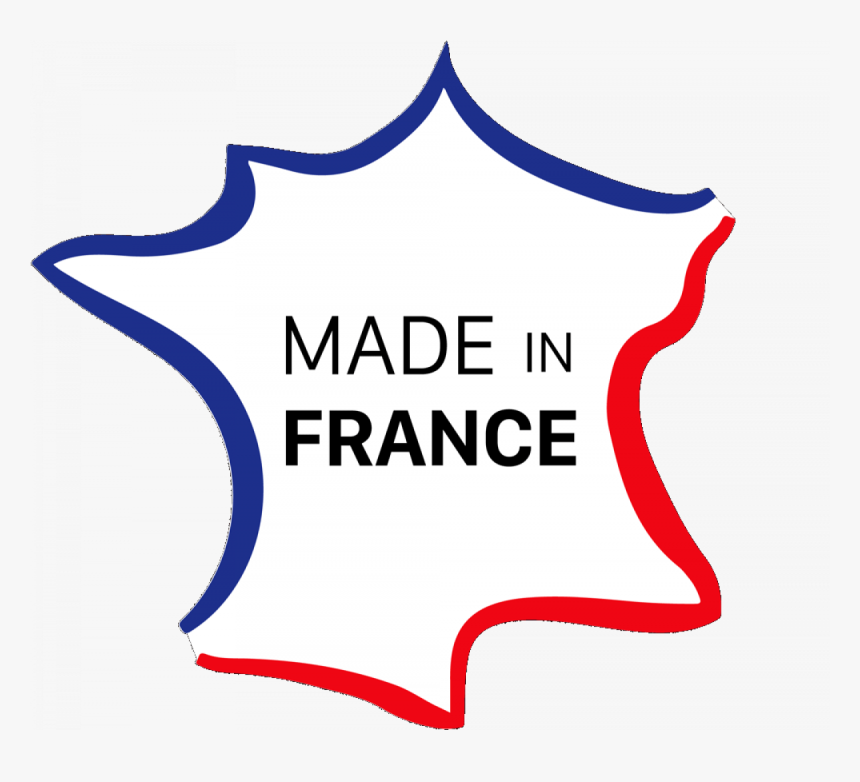 made in france png transparent png kindpng made in france png transparent png