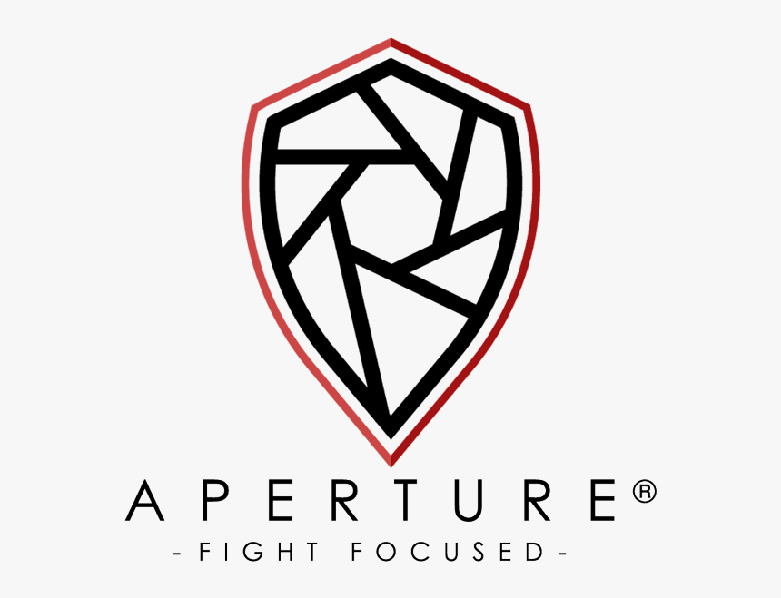 Aperture Fight Focused, HD Png Download, Free Download