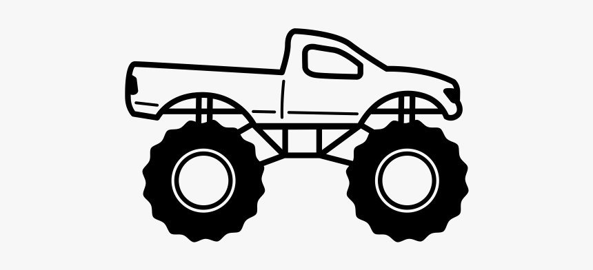 "
 Class="lazyload Lazyload Mirage Cloudzoom Featured - Monster Truck, HD Png Download, Free Download