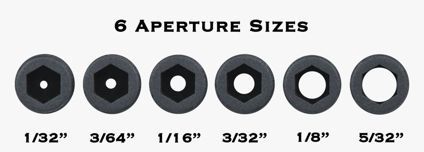 Aperture Png, Transparent Png, Free Download