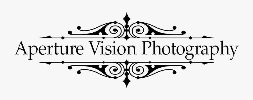 Aperture Vision Photography - Royal Photographic Society, HD Png Download, Free Download