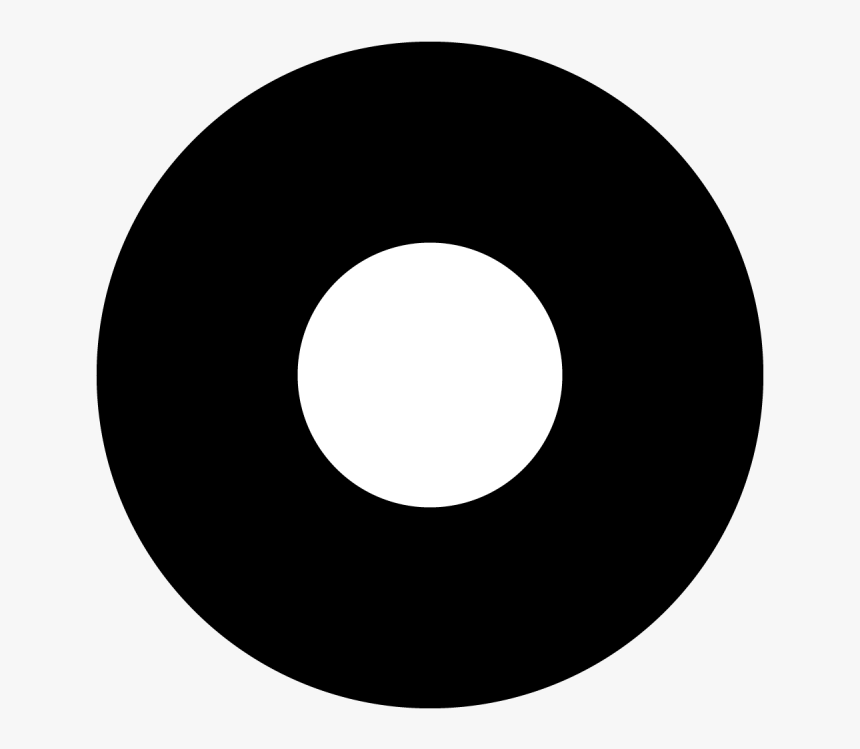 Apollo Aperture - Amazfit Logo, HD Png Download, Free Download