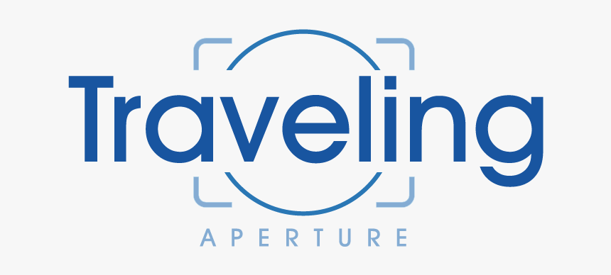 Logo Design By Creativever For Traveling Aperture - Airline Liveries And Logos, HD Png Download, Free Download