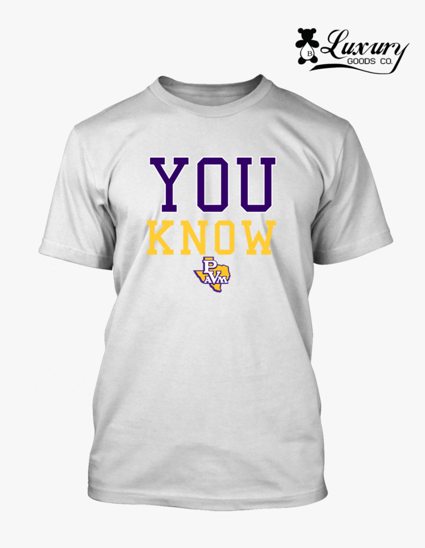 Pvamu Youknowblanco, HD Png Download, Free Download