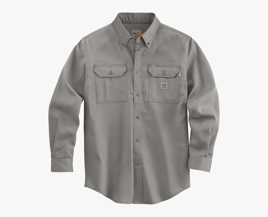 Flame Resistant Clothing - Fr Clothing, HD Png Download - kindpng