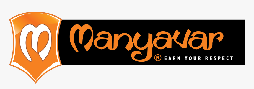 Manyavar Logo Png - Manyavar Logo Vector, Transparent Png, Free Download