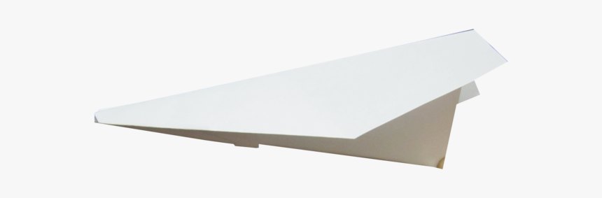 Paper Plane Png - Ceiling, Transparent Png, Free Download