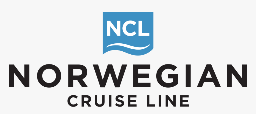 Norwegian Cruise Logo Png - Norwegian Cruise Logo, Transparent Png, Free Download