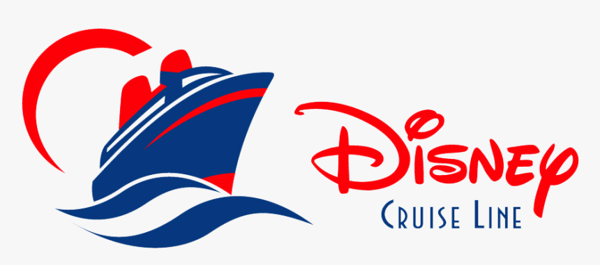 disney cruise line clipart