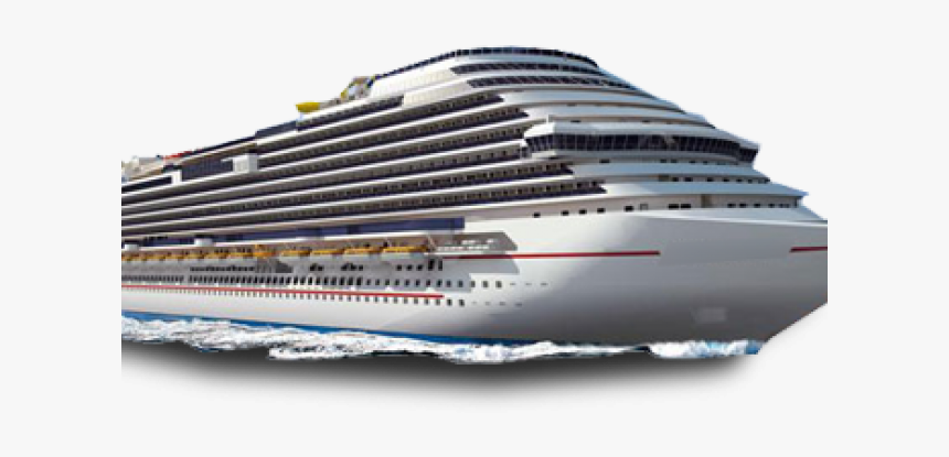 Cruise Ship Png Transparent Images - Png Of Cruise Ship, Png Download, Free Download