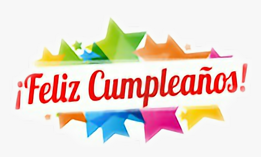 #cumpleaños - Baby Brands Gift Club, HD Png Download, Free Download