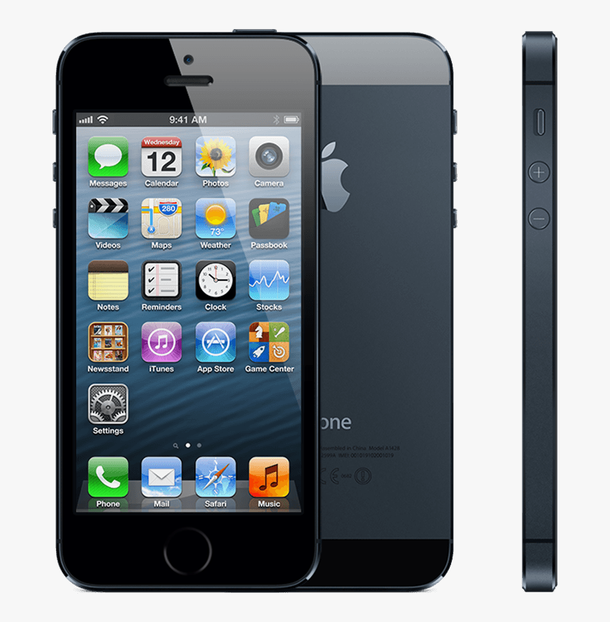 5s год. Смартфон Apple iphone 5 16gb. Iphone 5 64gb. Смартфон Apple iphone 5 32gb. Эпл 16 айфон.