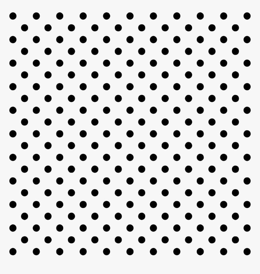 Free Free Dotted Pattern Svg SVG PNG EPS DXF File