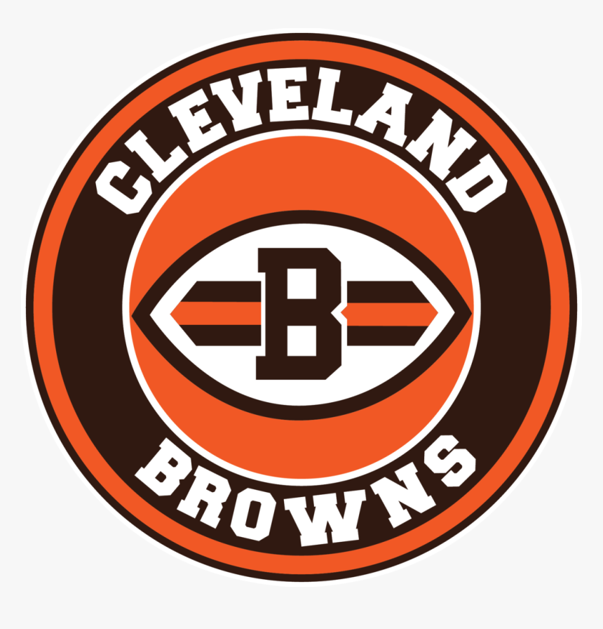 Browns Logo Png