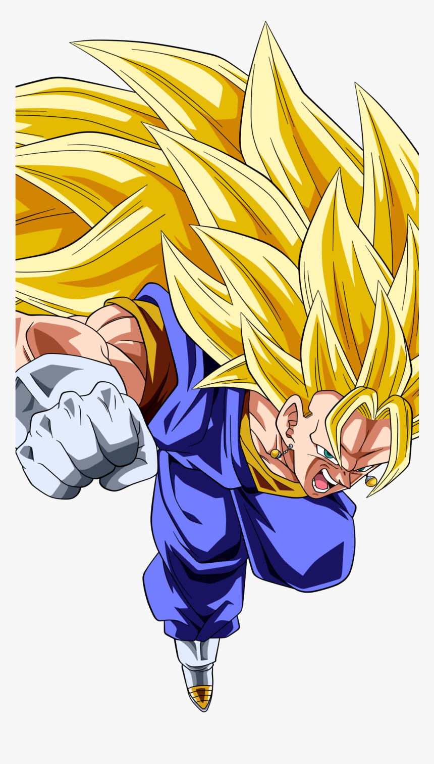 Transparent Dragon Ball Z, Hd Png Download , Png Download - Dragon Ball Z Png, Png Download, Free Download