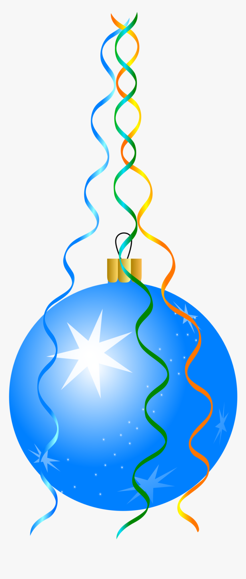 Christmas Vector Graphics,free, HD Png Download, Free Download