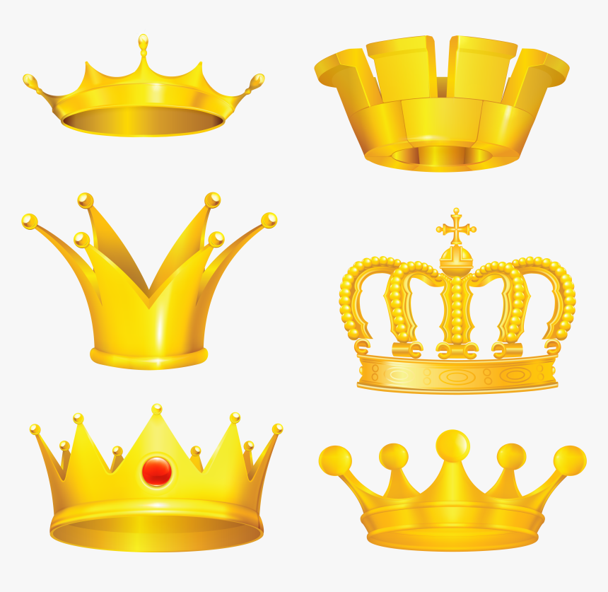 Free Free 329 Gold Princess Crown Svg SVG PNG EPS DXF File
