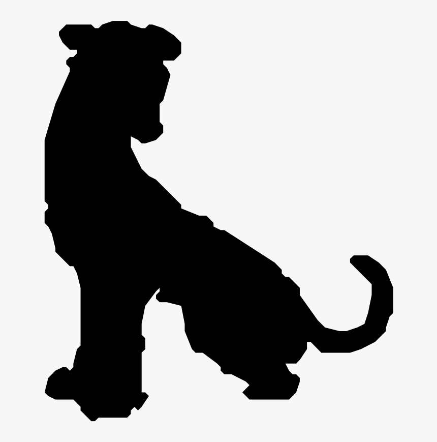 Puppy Clip Art Download - Clip Art, HD Png Download, Free Download