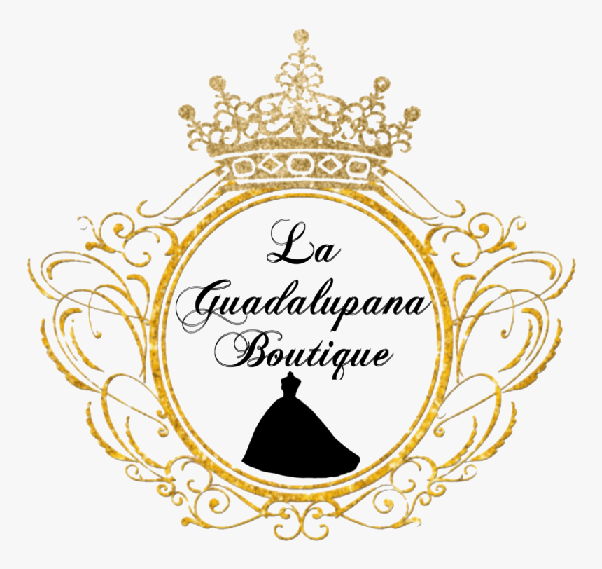 Pin Quinceanera Crown Clipart - Tiara Quinceanera Crown Clipart, HD Png Download, Free Download