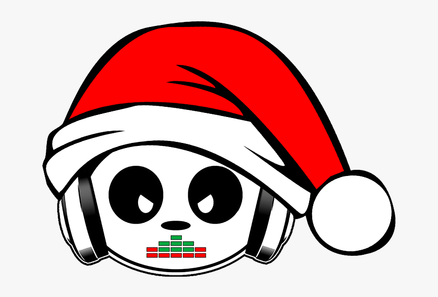 Dj Christmas Wishlist, HD Png Download, Free Download