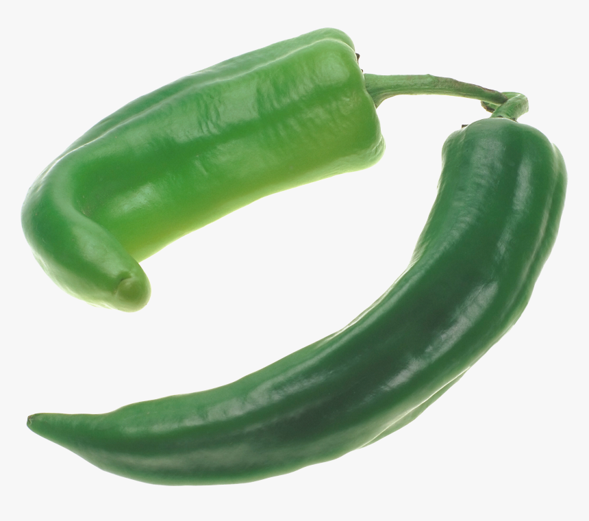 Pepper Png Image - Jalapeno Png, Transparent Png, Free Download