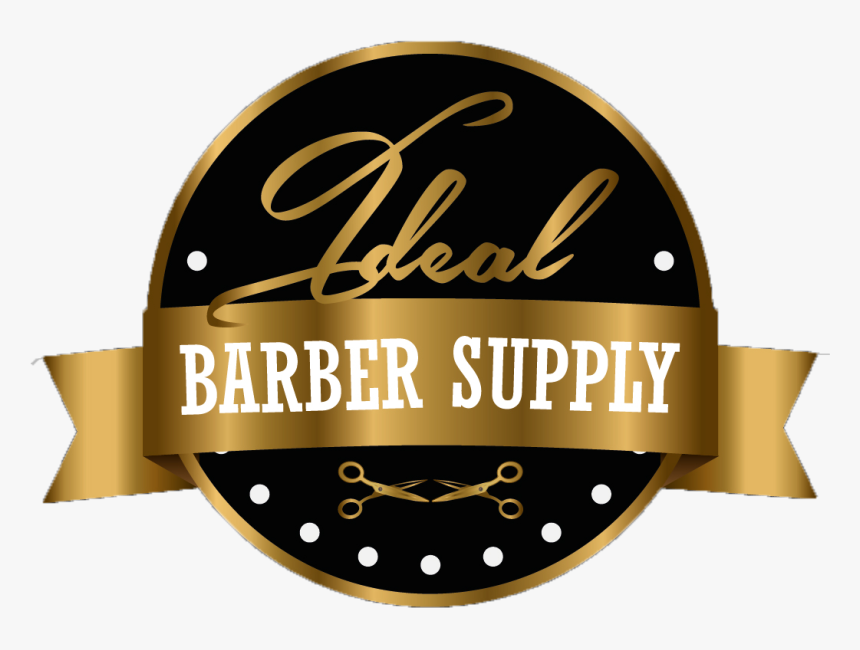 Ideal Barber Supply - Babyliss Pro Gold Fx, HD Png Download, Free Download