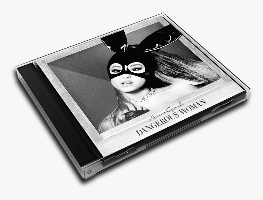 Album 3d Case - Catwoman, HD Png Download, Free Download