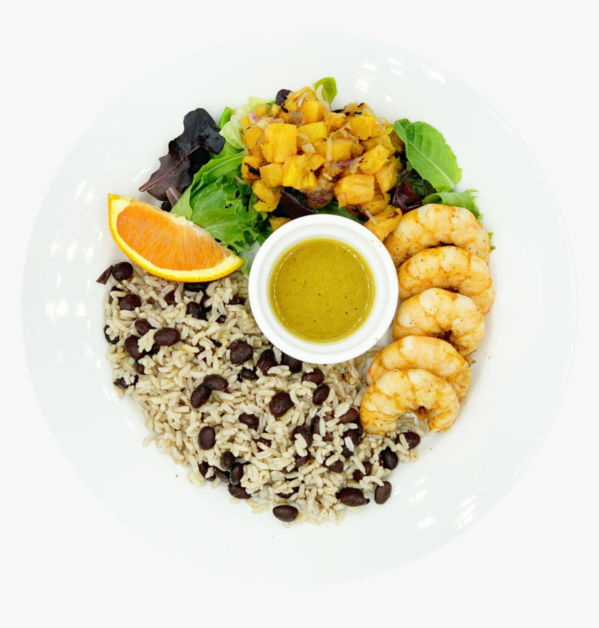 Gallo Pinto, HD Png Download, Free Download