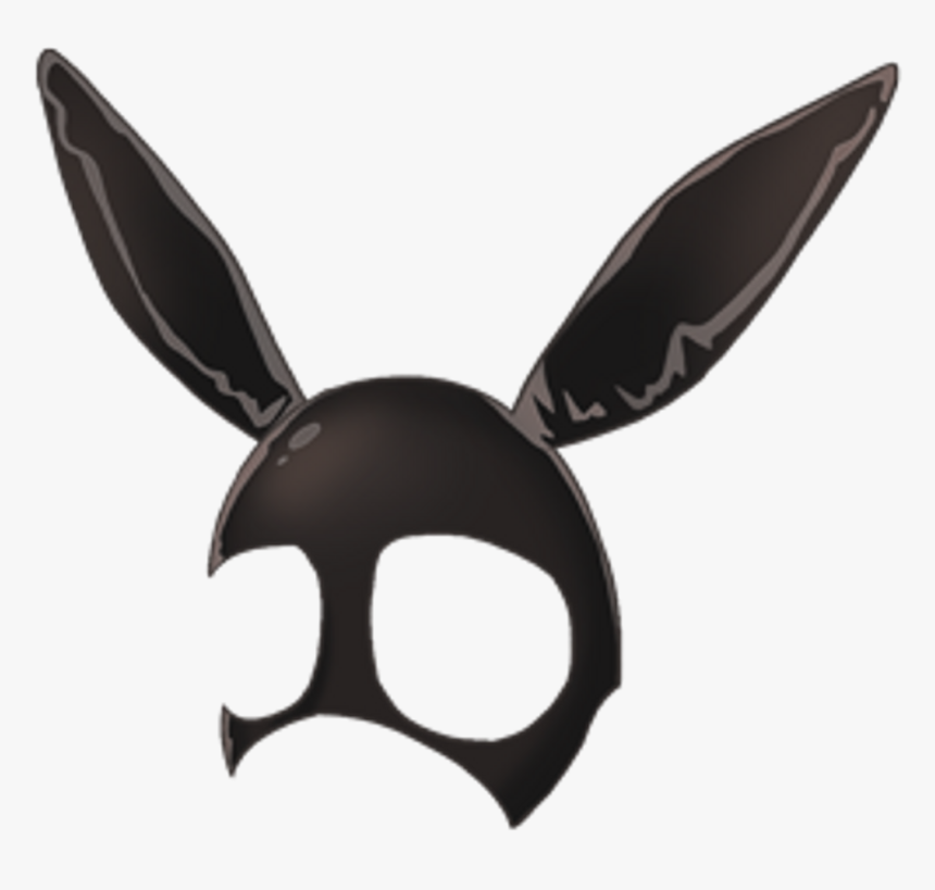 Arianagrande Arimoji Bunnyears Dangerouswoman Ag4 Sweet - Ariana Grande, HD Png Download, Free Download