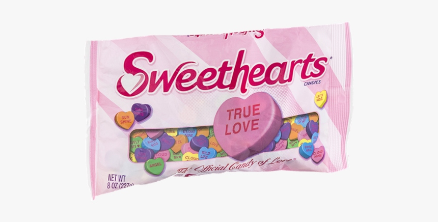 Sweethearts, HD Png Download, Free Download