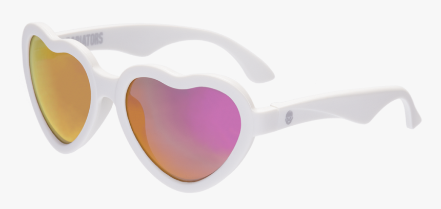 Babiators The Sweetheart Sunglasses, HD Png Download, Free Download