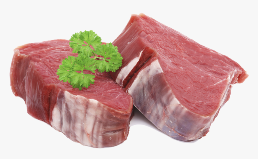 Download Beef Meat Png Image 067 - Meat Png, Transparent Png, Free Download